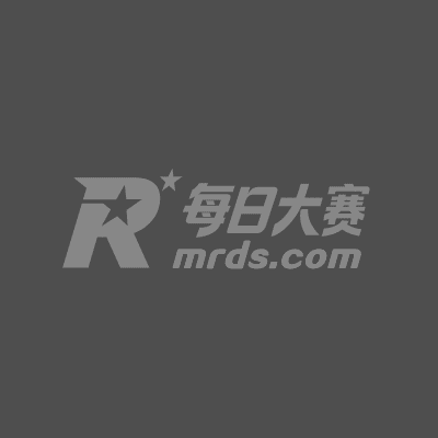 日本成人动漫里番 对相关图片1 日本成人动漫里番 对相关图片1